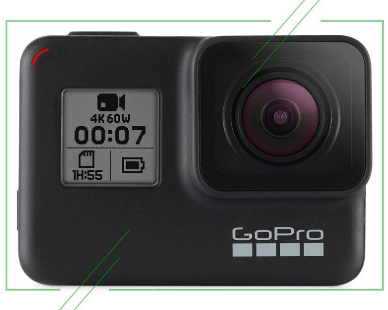 GoPro HERO7 (CHDHX-701)_result