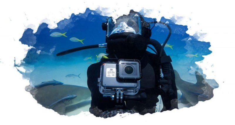 ТОП-7 лучших камер GoPro: как выбрать хорошую и качественную экшн-камеру, отзывы