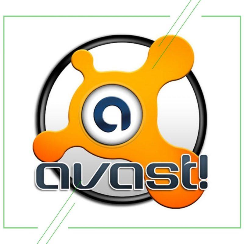 Avast Free Antivirus_result