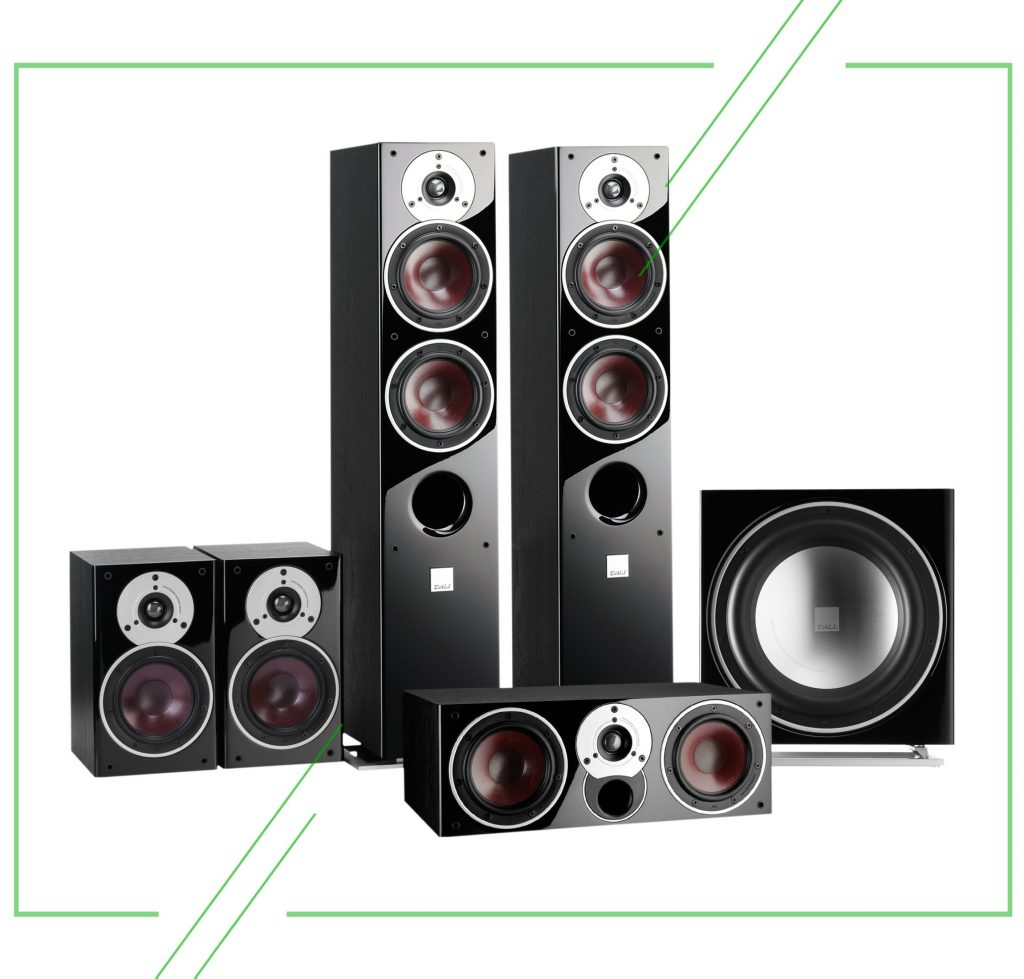 Акустика 5.1. Домашний кинотеатр Onkyo HT-s3800. Комплект акустики 5.1 для домашнего кинотеатра. 5.1 Акустика для домашнего кинотеатра DDQ. Комплект акустики Magnat Quantum 573 Set.