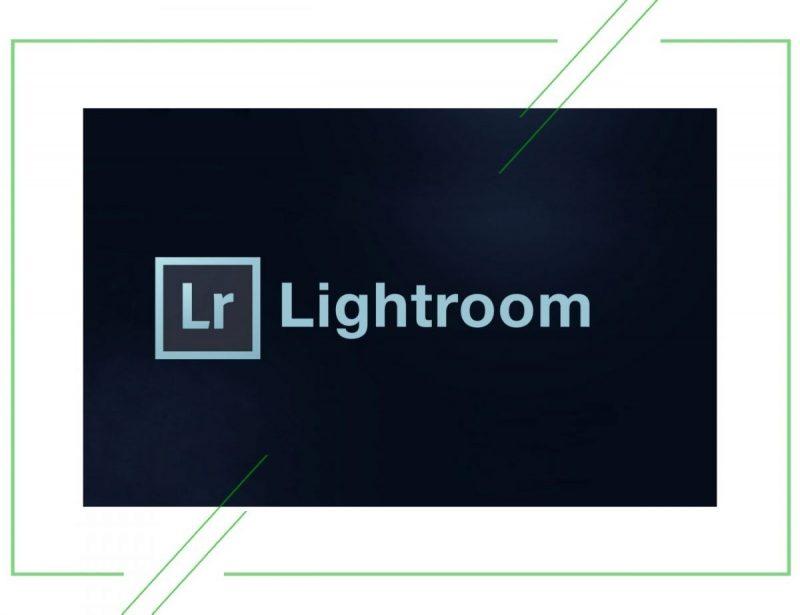 Lightroom СС_result