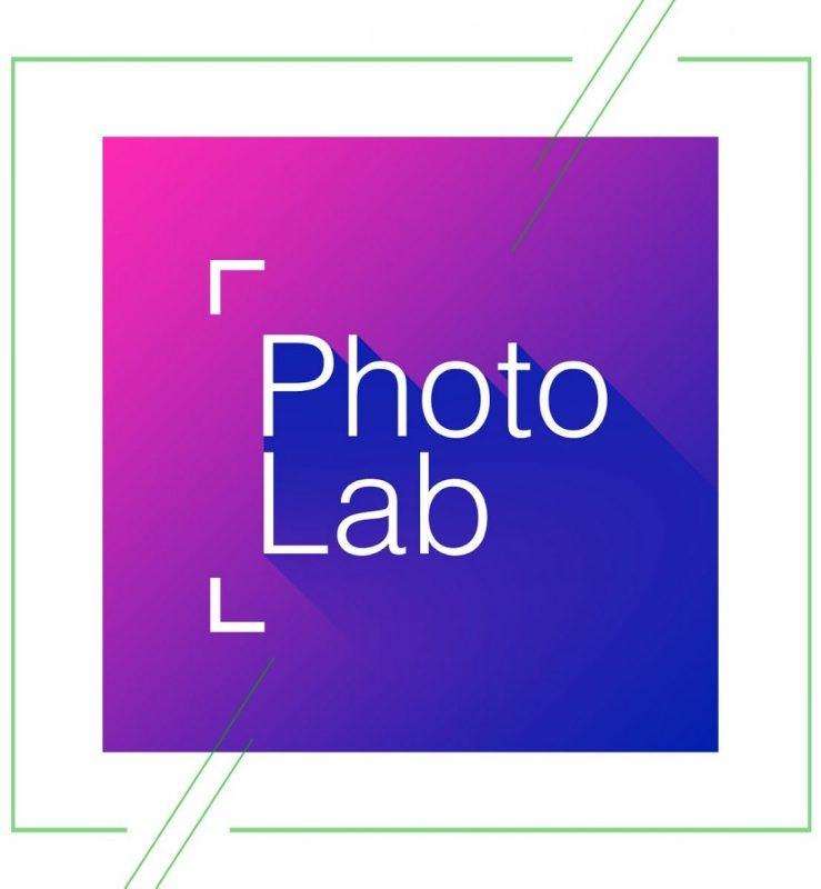 Photo Lab_result