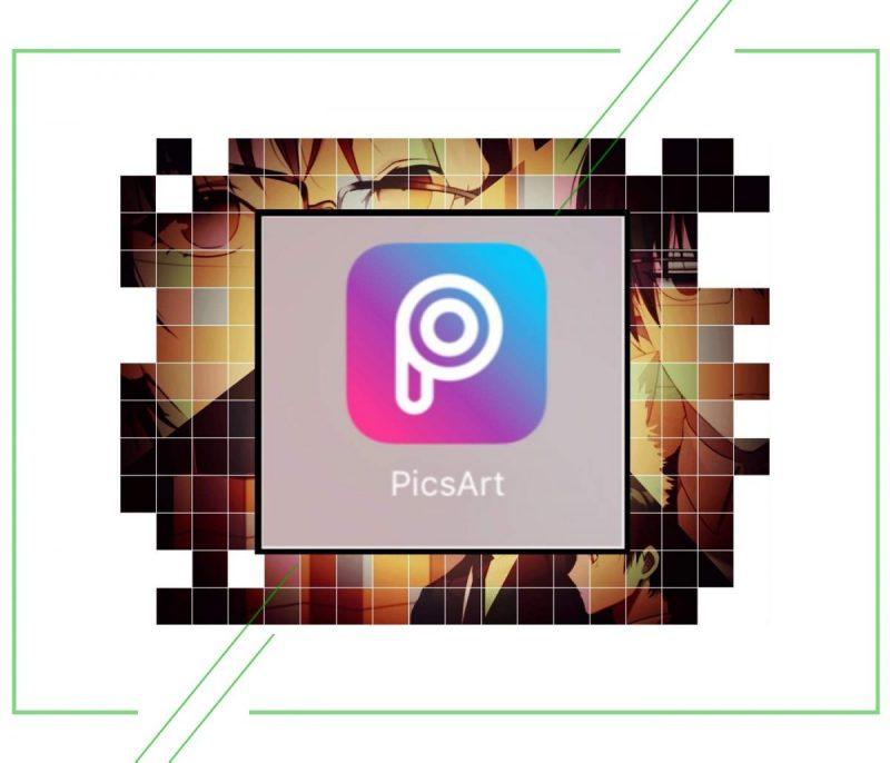 PicsArt_result