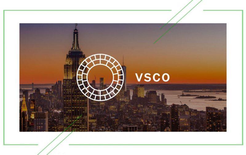 VSCO_result