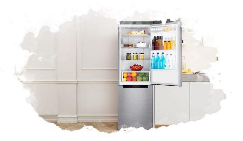 ТОП-7 лучших холодильников для дома: какой выбрать, отзывы, цена