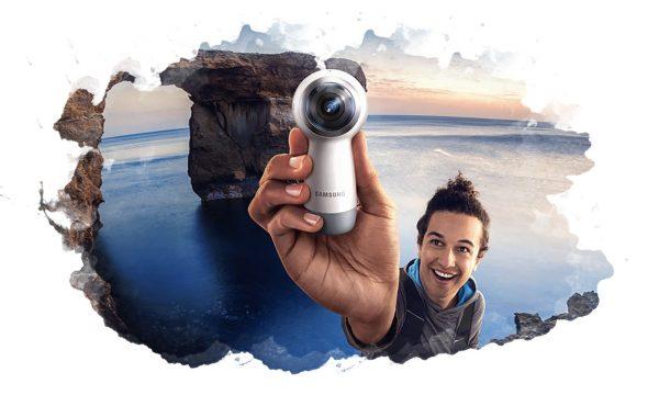 ТОП-7 лучших экшн-камер: какую купить, характеристики, плюсы и минусы, отзывы