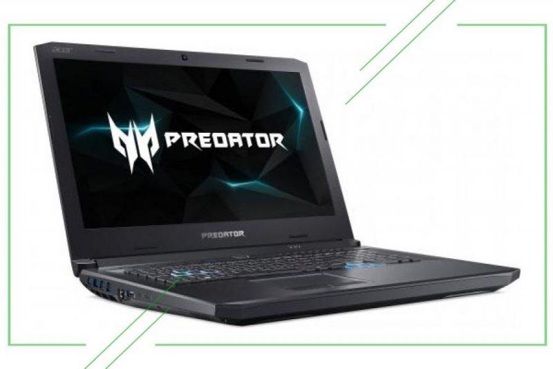 Acer Predator Helios 500 (PH517-51-99P)_result