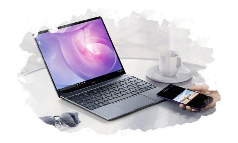 ТОП-8 лучших ноутбуков для работы: какой выбрать, характеристики, отзывы, цена