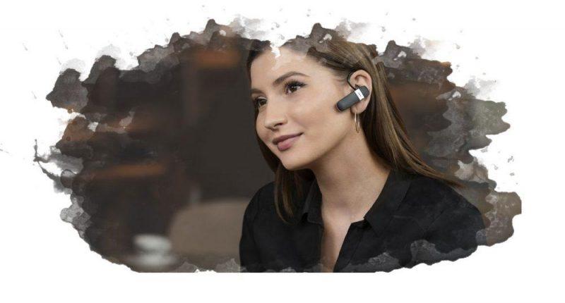 ТОП-7 лучших Bluetooth-гарнитур для телефона: какую купить, отзывы, цена