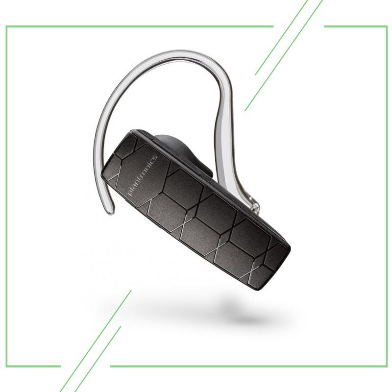 Plantronics Explorer 50 копия_result