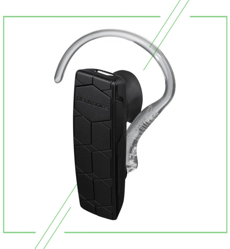 Лучшие блютуз гарнитуры для телефона. Bluetooth-гарнитура Plantronics Explorer 50. Гарнитура Плантроникс 50 блютуз. Гарнитура Plantronics Explorer 50/55 (eote14). Plantronics 55 гарнитура.