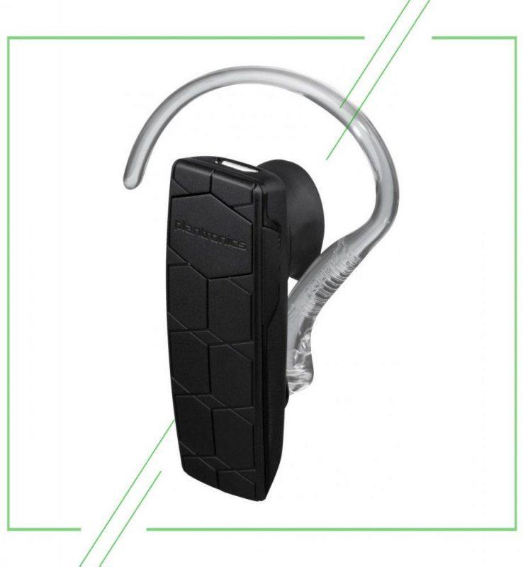 Plantronics Explorer 50_result