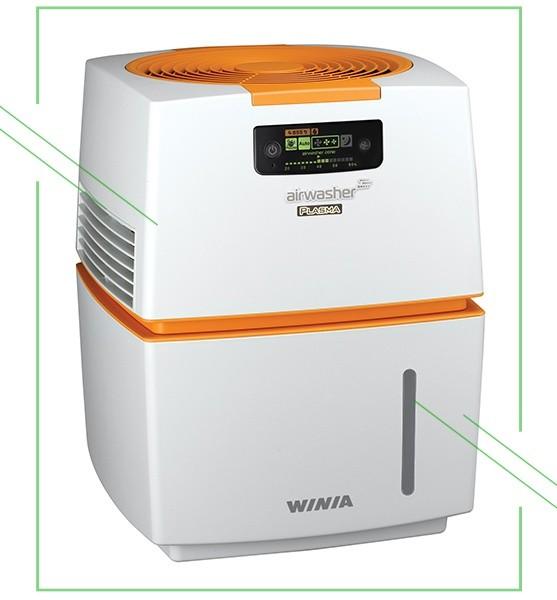 Winia AWM-40