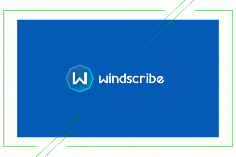 Windscribe_result