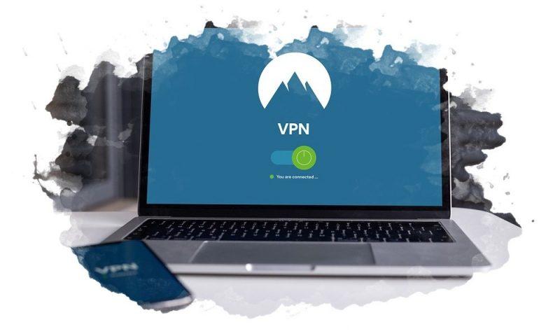 ТОП-7 лучших бесплатных VPN-сервисов: какой выбрать, плюсы и минусы, отзывы