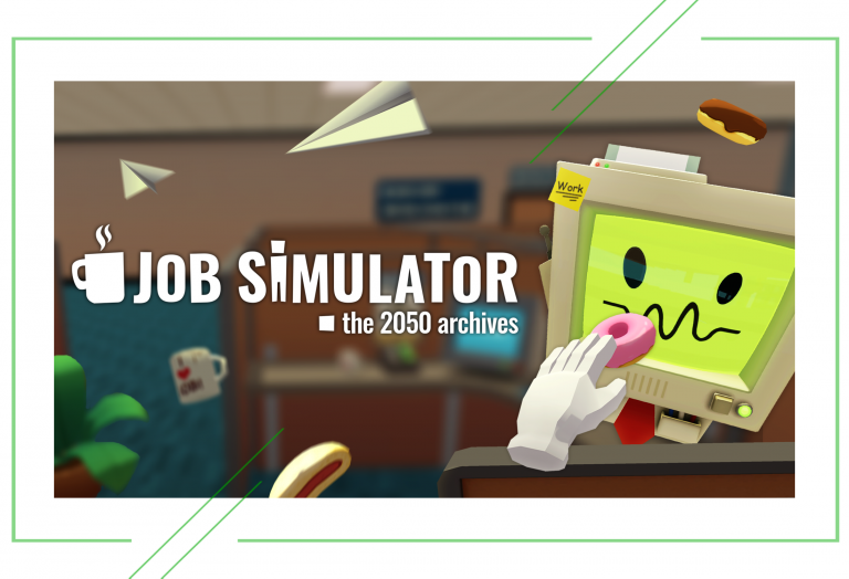 Job simulator oculus. Job Simulator диск. Симулятор пожирателя. Roblox funny job Simulator. Youtube Simulator.