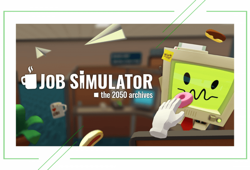 Job Simulator_result