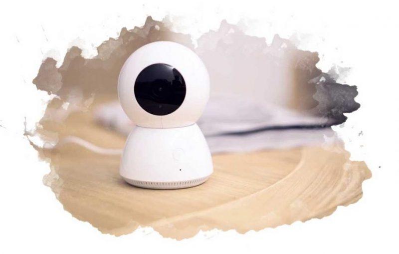 ТОП-10 лучших IP камер видеонаблюдения: какую купить, плюсы и минусы, отзывы