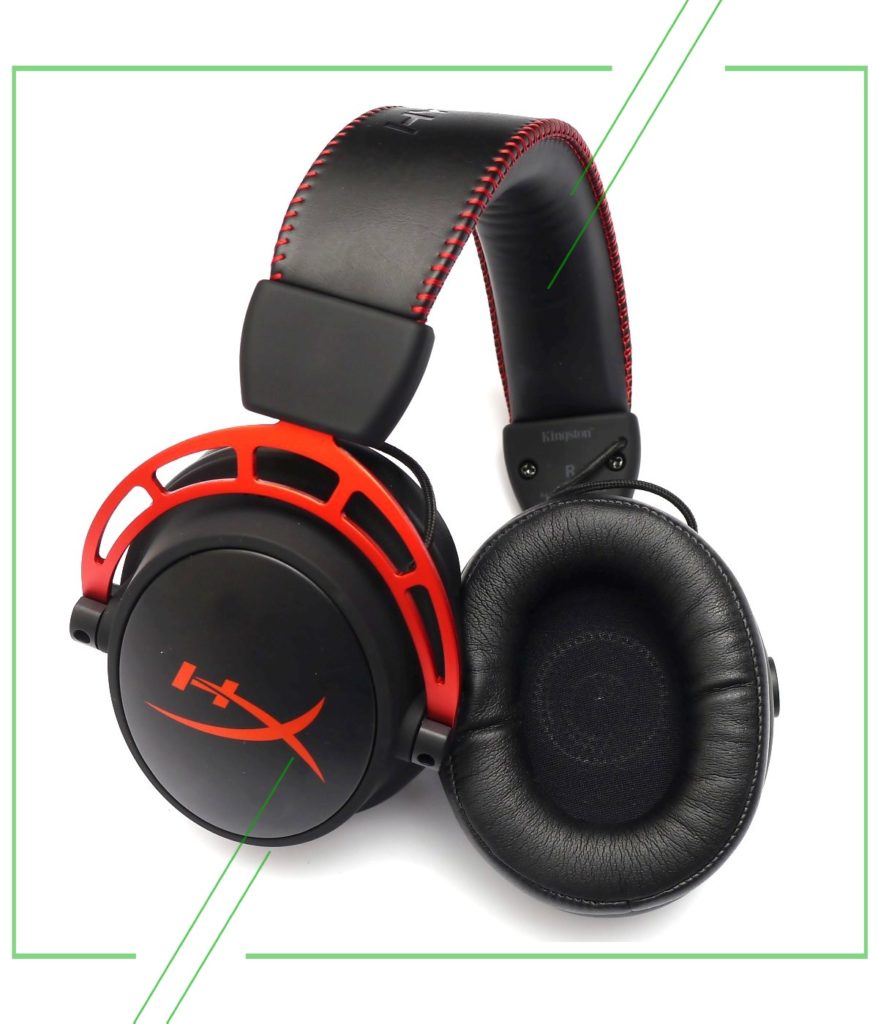 HYPERX cloud Alpha". Клауд Альфа наушники. Наушники ХАЙПЕР Икс Альфа. Наушники ХАЙПЕР Х Клауд Альфа s.