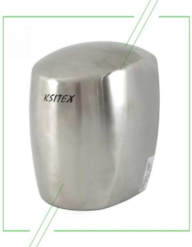 KSITEX V-1250АС_result