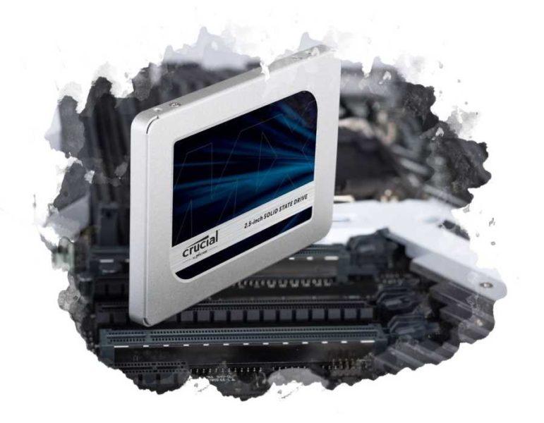 ТОП-7 лучших SSD-накопителей: какой купить, характеристики, отзывы, цены