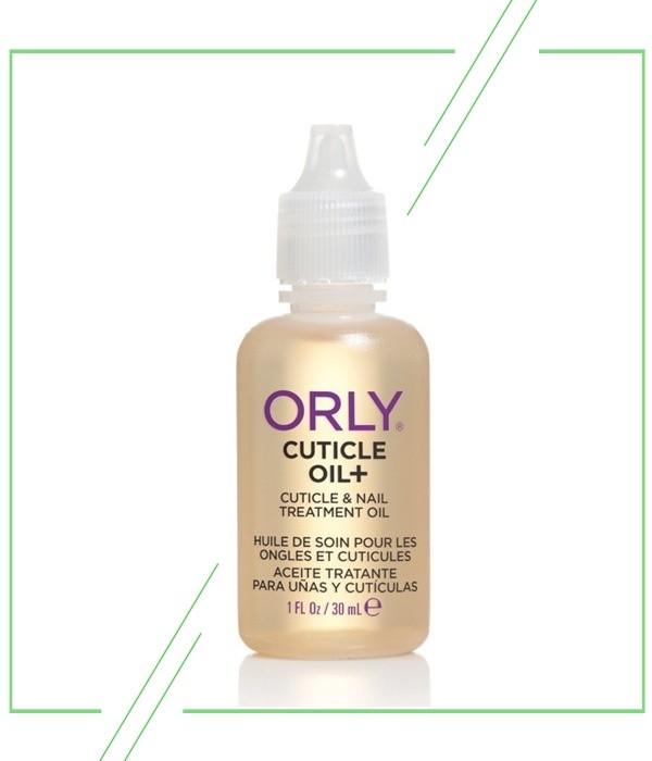 Orly Cuticle and nail treatment Cuticle oil_result_result