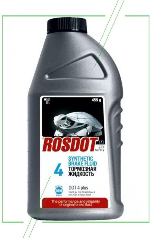 ROSDOT-4_result