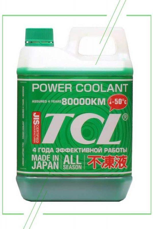 TCL Power Coolant Green_result