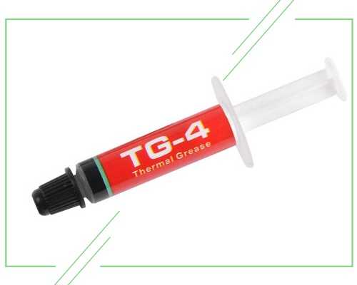 Thermaltake TG-4_result