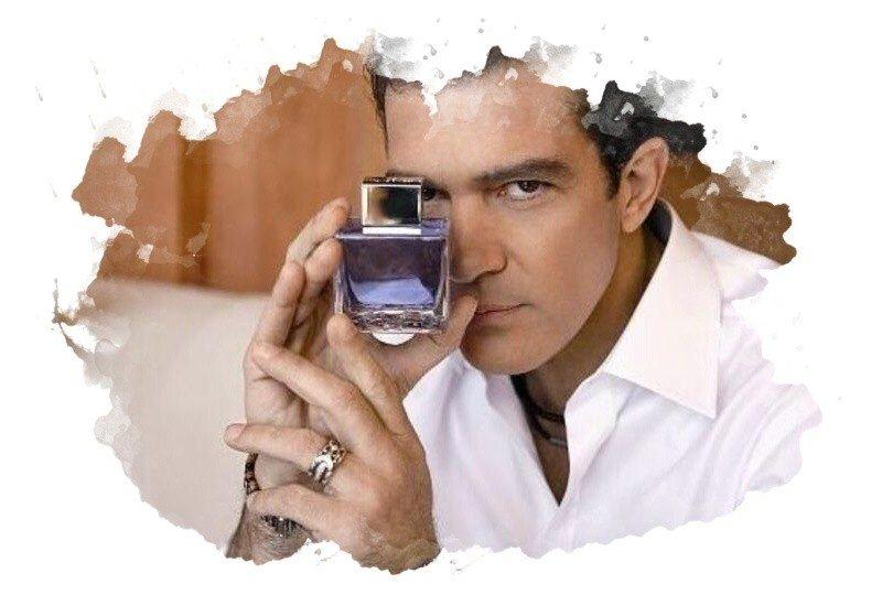 ТОП-10 лучших мужских духов: рейтинг популярного парфюма, отзывы, цены