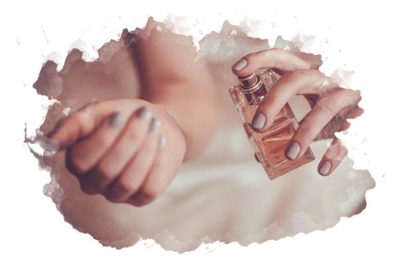 ТОП-10 лучших женских духов: рейтинг популярного парфюма, отзывы, цены