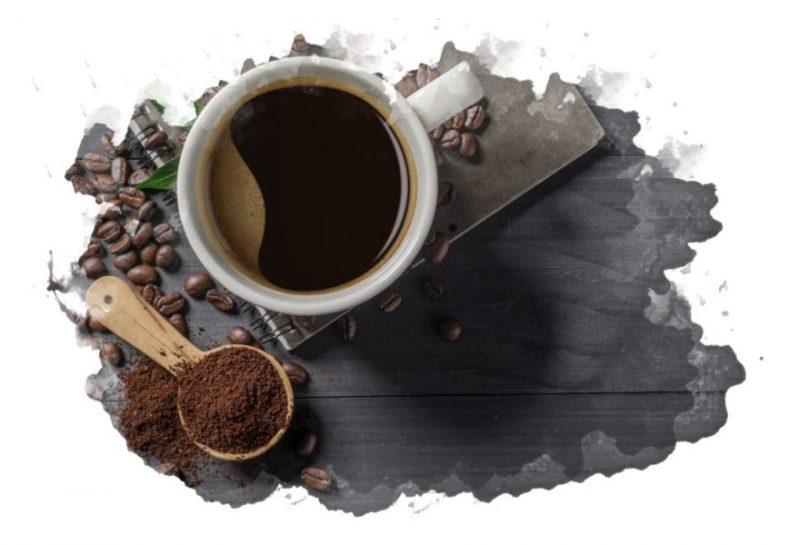 ТОП-8 лучших марок кофе: молотый, в зернах, в капсулах, как выбрать, отзывы