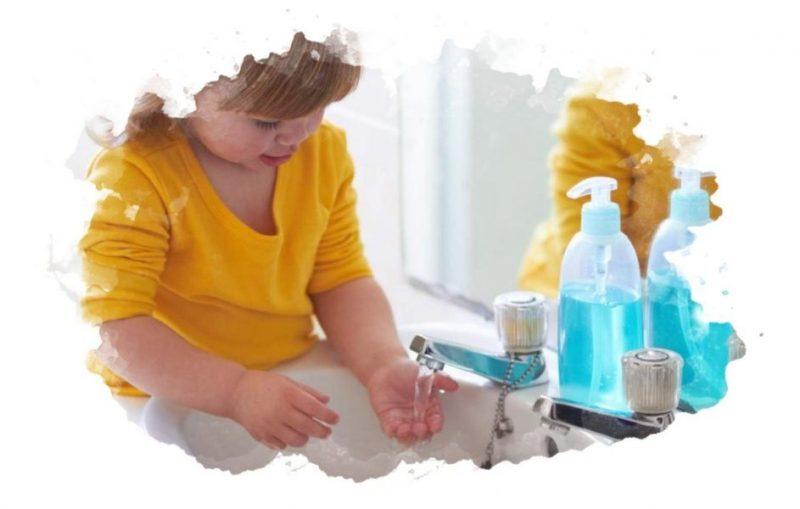 ТОП-7 лучших жидких мыл для рук: какое выбрать, как сделать, плюсы и минусы, отзывы