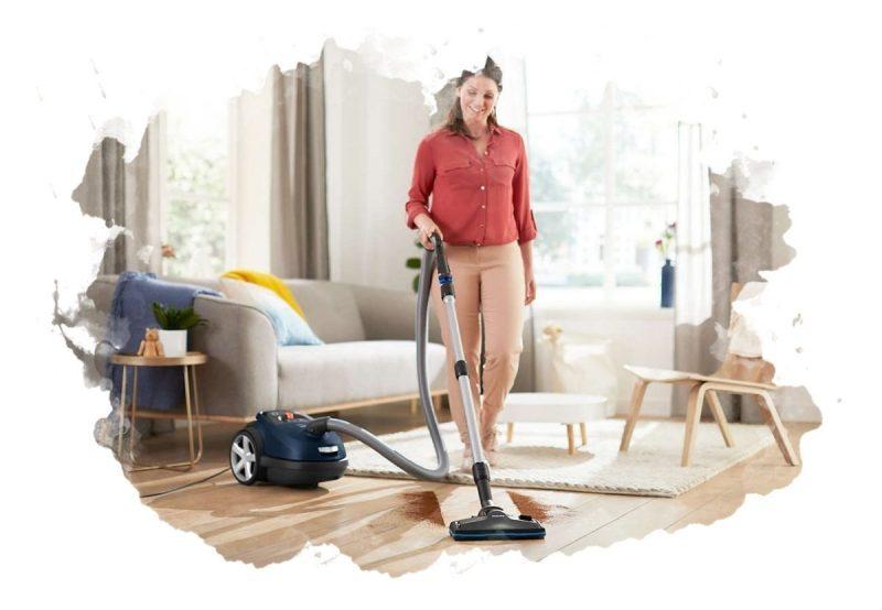 Мотивация: 5 способов заставить себя сделать уборку в квартире