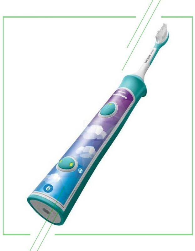 PHILIPS Sonicare For Kids HX6322 04_result