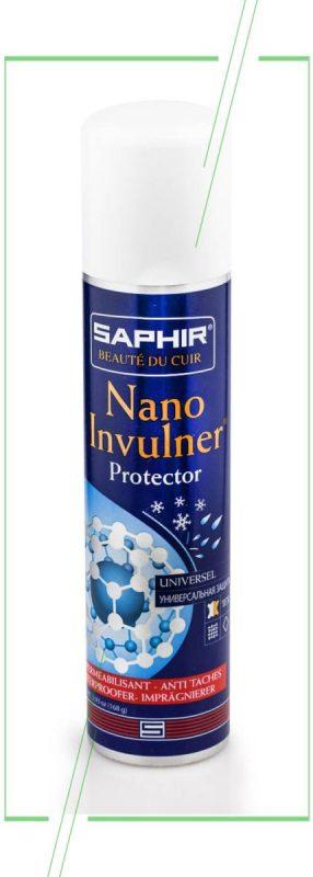 Saphir Nano Invulner Protector_result