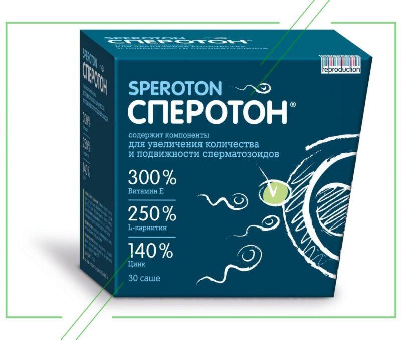 Сперотон_result