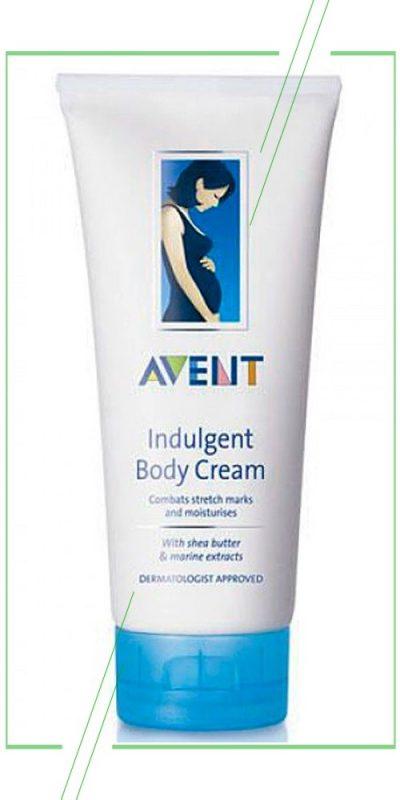 Avent Indulgent Body Cream_result