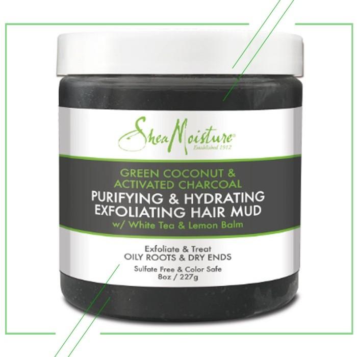 Shea-Moisture-Green-Coconut-&-Activated-Charcoal-Exfoliating-Hair-Mud_result
