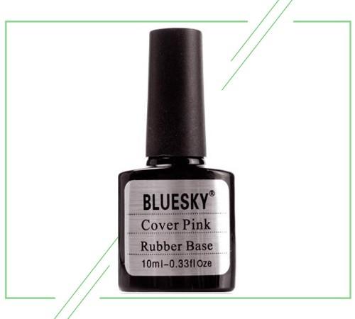 Bluesky Rubber Base Cover_result