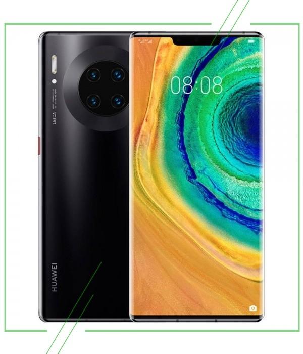 Huawei Mate 30 Pro 8 256 Гб_result