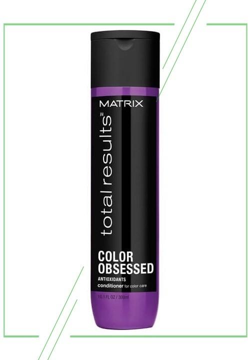 Matrix Total Results Color Obsessed Conditioner_result