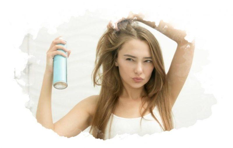 ТОП-7 лучших термозащит для волос: какую выбрать, плюсы и минусы, отзывы