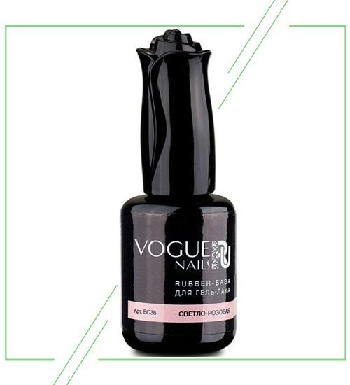 Vogue Nails Rubber_result