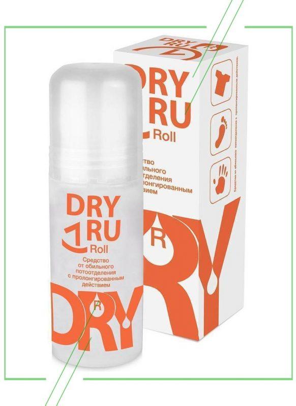 Dry RU_result