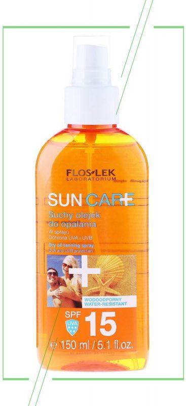 Floslek Sun Care_result