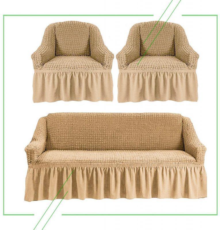 JUANNA (диван и два кресла)_result