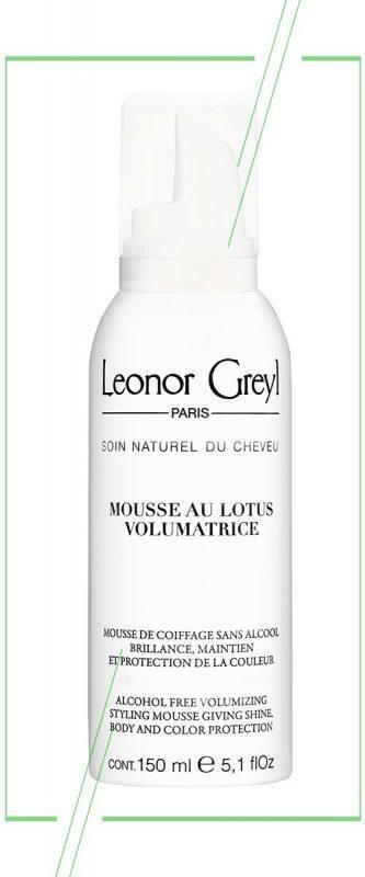Leonor Greyl Mousse Au Lotus Volumatrice_result