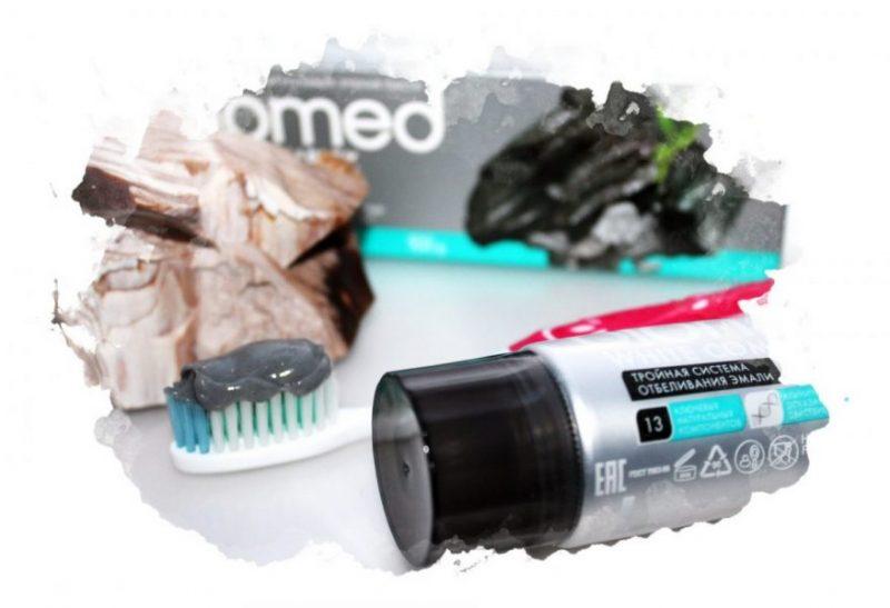 ТОП-10 лучших отбеливающих зубных паст: какую купить, плюсы и минусы, отзывы