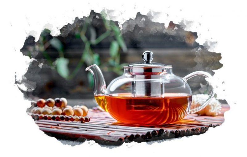 ТОП-7 лучших заварочных чайников: виды, какой выбрать, плюсы и минусы, отзывы